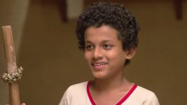 Balumama Chya Navan Chang Bhala S01E114 20th December 2018 Full Episode