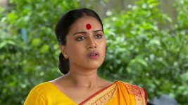 Balumama Chya Navan Chang Bhala S01E1159 12th July 2022 Full Episode