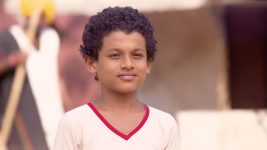 Balumama Chya Navan Chang Bhala S01E117 23rd December 2018 Full Episode