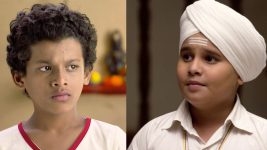 Balumama Chya Navan Chang Bhala S01E118 24th December 2018 Full Episode