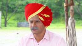 Balumama Chya Navan Chang Bhala S01E1185 10th August 2022 Full Episode