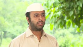 Balumama Chya Navan Chang Bhala S01E1186 11th August 2022 Full Episode