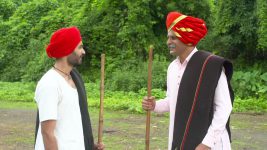 Balumama Chya Navan Chang Bhala S01E1188 13th August 2022 Full Episode