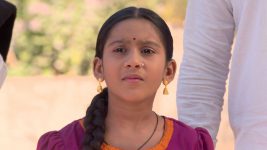 Balumama Chya Navan Chang Bhala S01E119 25th December 2018 Full Episode