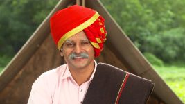 Balumama Chya Navan Chang Bhala S01E1193 18th August 2022 Full Episode