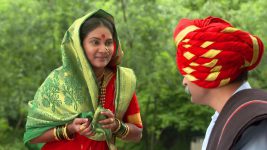 Balumama Chya Navan Chang Bhala S01E1195 20th August 2022 Full Episode