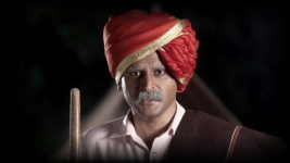 Balumama Chya Navan Chang Bhala S01E1198 24th August 2022 Full Episode