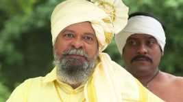 Balumama Chya Navan Chang Bhala S01E1199 25th August 2022 Full Episode