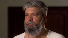 Balumama Chya Navan Chang Bhala S01E1202 28th August 2022 Full Episode