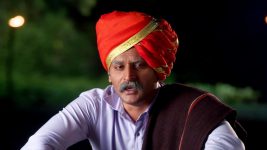 Balumama Chya Navan Chang Bhala S01E1204 30th August 2022 Full Episode