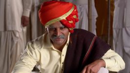 Balumama Chya Navan Chang Bhala S01E1206 1st September 2022 Full Episode