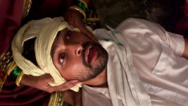 Balumama Chya Navan Chang Bhala S01E1209 5th September 2022 Full Episode