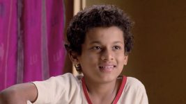 Balumama Chya Navan Chang Bhala S01E121 27th December 2018 Full Episode