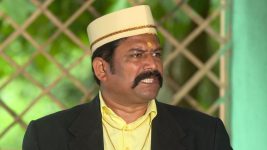 Balumama Chya Navan Chang Bhala S01E1210 6th September 2022 Full Episode