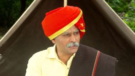 Balumama Chya Navan Chang Bhala S01E1211 7th September 2022 Full Episode