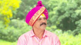 Balumama Chya Navan Chang Bhala S01E1212 8th September 2022 Full Episode