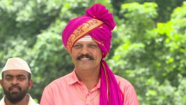 Balumama Chya Navan Chang Bhala S01E1213 9th September 2022 Full Episode
