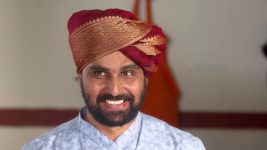Balumama Chya Navan Chang Bhala S01E1215 12th September 2022 Full Episode