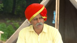 Balumama Chya Navan Chang Bhala S01E1216 13th September 2022 Full Episode