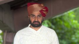 Balumama Chya Navan Chang Bhala S01E1217 14th September 2022 Full Episode
