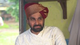 Balumama Chya Navan Chang Bhala S01E1218 15th September 2022 Full Episode