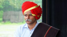 Balumama Chya Navan Chang Bhala S01E1219 16th September 2022 Full Episode