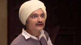 Balumama Chya Navan Chang Bhala S01E122 28th December 2018 Full Episode