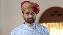 Balumama Chya Navan Chang Bhala S01E1221 19th September 2022 Full Episode