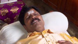 Balumama Chya Navan Chang Bhala S01E1222 20th September 2022 Full Episode