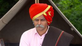 Balumama Chya Navan Chang Bhala S01E1223 21st September 2022 Full Episode