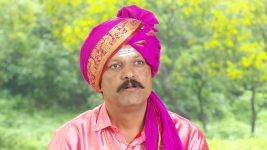 Balumama Chya Navan Chang Bhala S01E1224 22nd September 2022 Full Episode