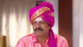 Balumama Chya Navan Chang Bhala S01E1226 24th September 2022 Full Episode