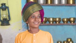 Balumama Chya Navan Chang Bhala S01E1227 26th September 2022 Full Episode