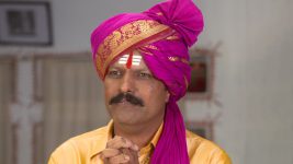 Balumama Chya Navan Chang Bhala S01E1228 27th September 2022 Full Episode