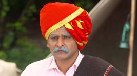 Balumama Chya Navan Chang Bhala S01E1229 28th September 2022 Full Episode