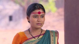 Balumama Chya Navan Chang Bhala S01E123 29th December 2018 Full Episode