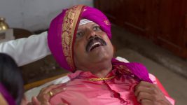 Balumama Chya Navan Chang Bhala S01E1230 29th September 2022 Full Episode