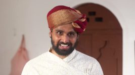 Balumama Chya Navan Chang Bhala S01E1231 30th September 2022 Full Episode