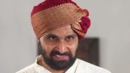 Balumama Chya Navan Chang Bhala S01E1232 1st October 2022 Full Episode