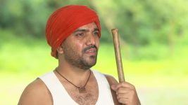 Balumama Chya Navan Chang Bhala S01E1233 3rd October 2022 Full Episode