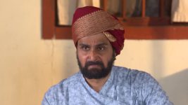 Balumama Chya Navan Chang Bhala S01E1238 8th October 2022 Full Episode