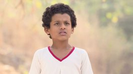 Balumama Chya Navan Chang Bhala S01E124 31st December 2018 Full Episode