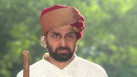 Balumama Chya Navan Chang Bhala S01E1240 11th October 2022 Full Episode