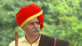 Balumama Chya Navan Chang Bhala S01E1242 13th October 2022 Full Episode