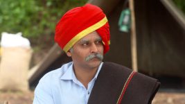 Balumama Chya Navan Chang Bhala S01E1244 15th October 2022 Full Episode