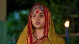 Balumama Chya Navan Chang Bhala S01E1248 19th October 2022 Full Episode