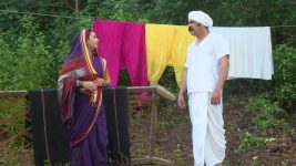 Balumama Chya Navan Chang Bhala S01E1249 20th October 2022 Full Episode