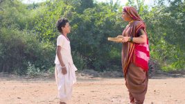 Balumama Chya Navan Chang Bhala S01E125 1st January 2019 Full Episode