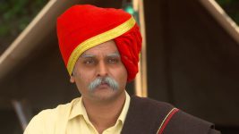 Balumama Chya Navan Chang Bhala S01E1257 29th October 2022 Full Episode