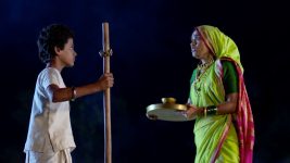 Balumama Chya Navan Chang Bhala S01E126 2nd January 2019 Full Episode